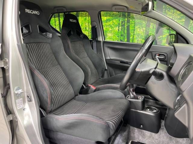 Suzuki ALTO WORKS 2016-07 13026-8