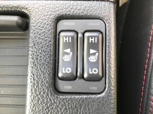 Subaru WRX S4 2014-11 193642-9