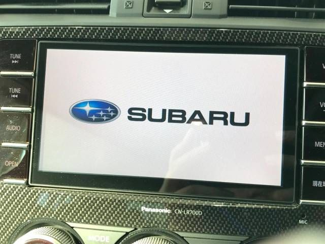 Subaru WRX S4 2014-11 193642-2