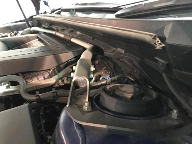 Subaru WRX S4 2014-11 193642-5