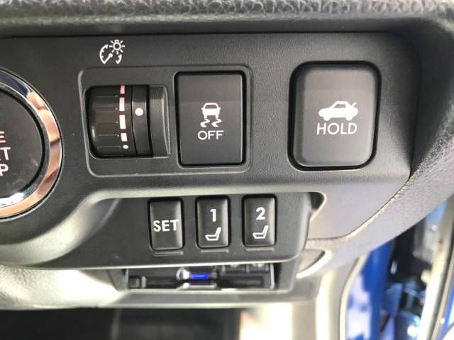 Subaru WRX S4 2014-11 193642-8