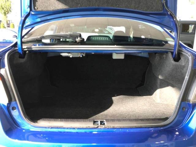 Subaru WRX S4 2014-11 193642-14