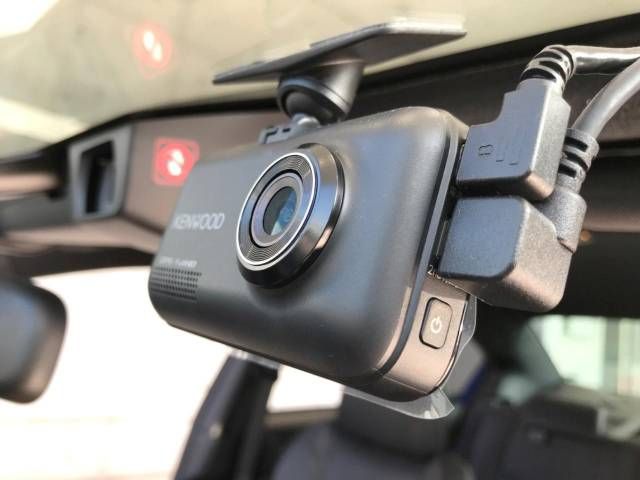Subaru WRX S4 2014-11 193642-7