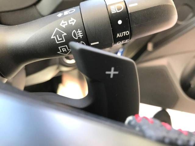 Subaru WRX S4 2014-11 193642-10