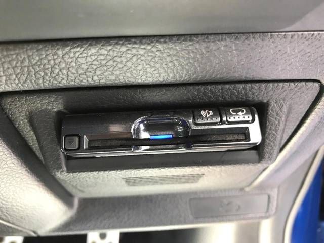 Subaru WRX S4 2014-11 193642-6