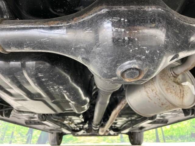 Daihatsu TANTO 2017-12 21310-19