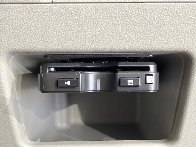 Daihatsu TANTO 2017-12 21310-6
