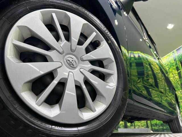 Toyota TANK 2019-01 194860-12