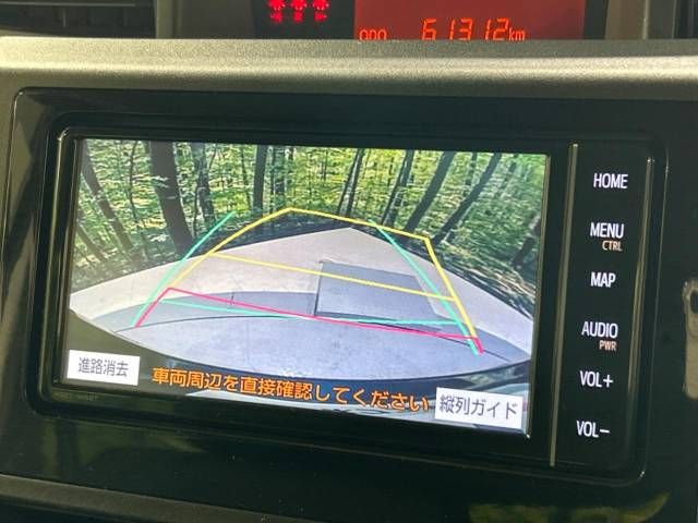 Toyota TANK 2019-01 194860-4