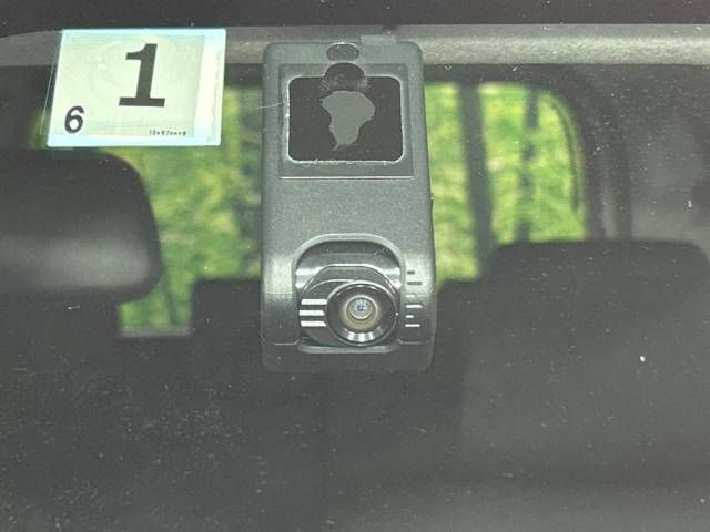 Toyota TANK 2019-01 194860-7