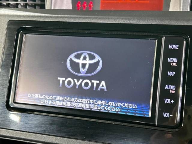 Toyota TANK 2019-01 194860-3