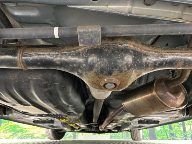 Toyota TANK 2019-01 194860-19