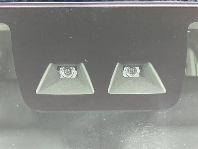 Toyota TANK 2019-01 194860-2
