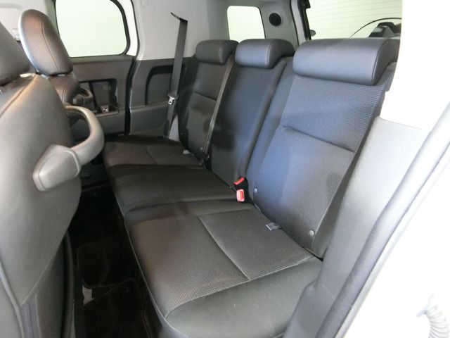 Toyota FJ CRUISER 2017-06 189532-7