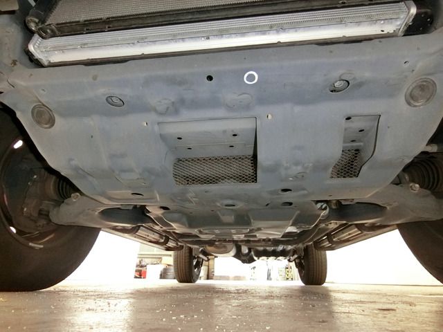 Toyota FJ CRUISER 2017-06 189532-16