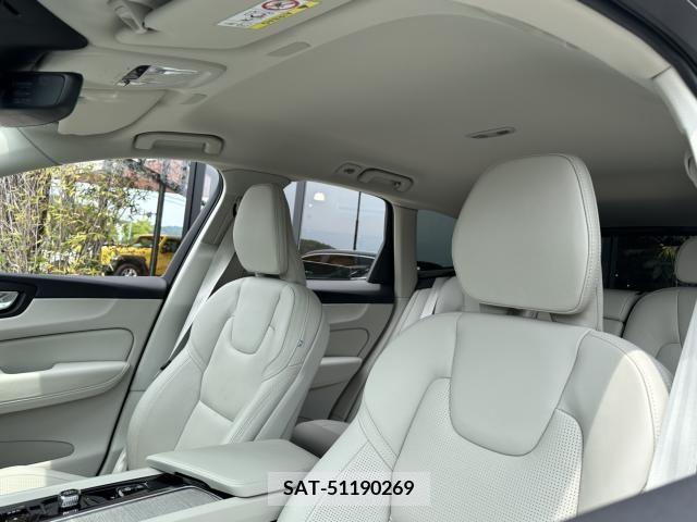 Volvo XC60 2021-11 288836-29
