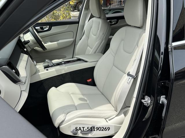 Volvo XC60 2021-11 288836-28