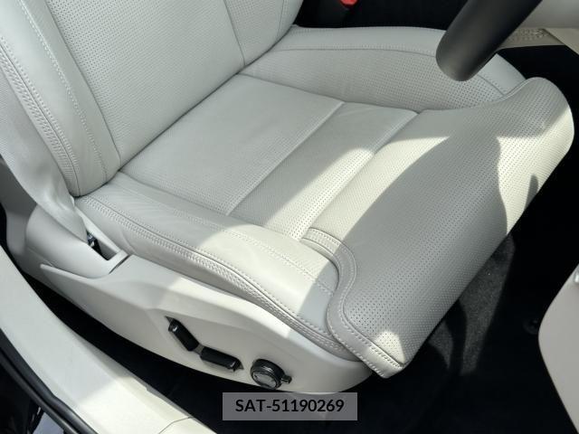 Volvo XC60 2021-11 288836-18