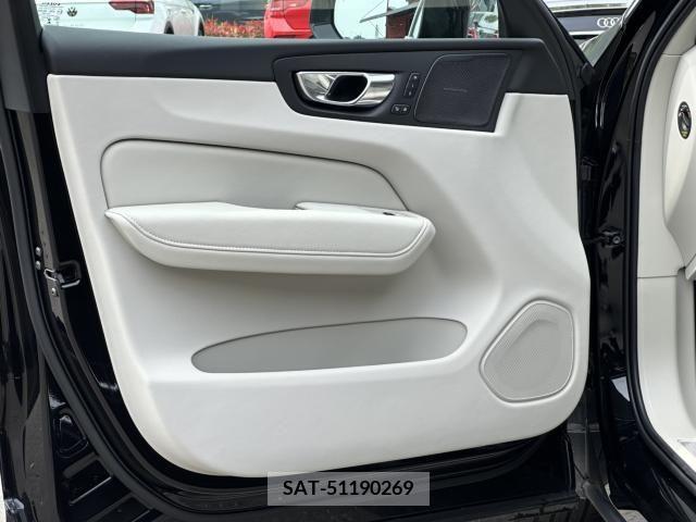 Volvo XC60 2021-11 288836-25