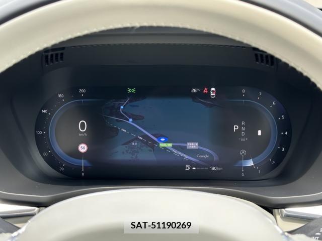 Volvo XC60 2021-11 288836-9