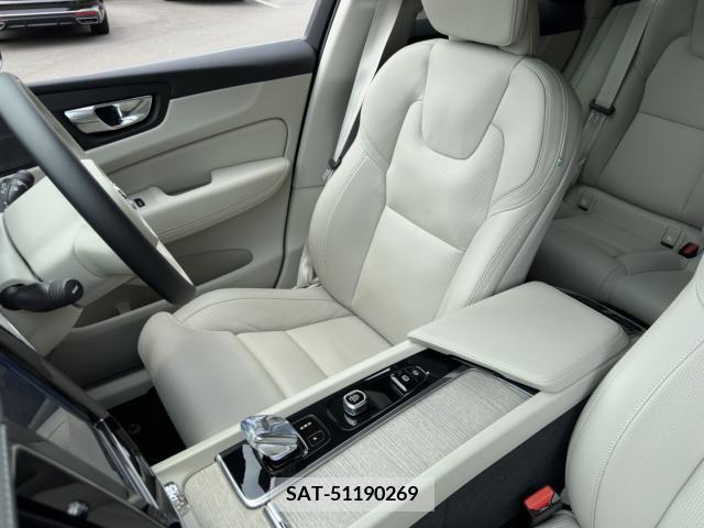 Volvo XC60 2021-11 288836-7