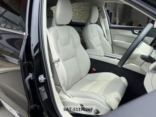 Volvo XC60 2021-11 288836-6