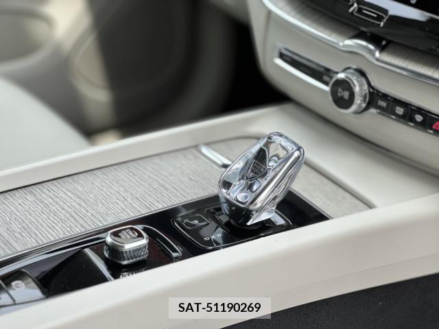 Volvo XC60 2021-11 288836-5