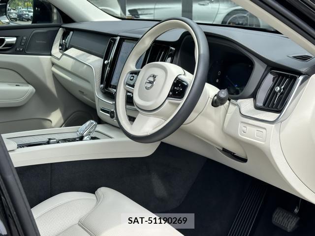 Volvo XC60 2021-11 288836-3