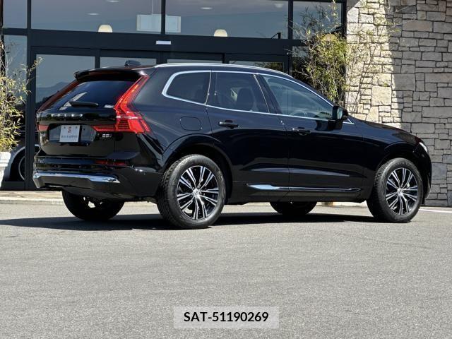 Volvo XC60 2021-11 288836-2