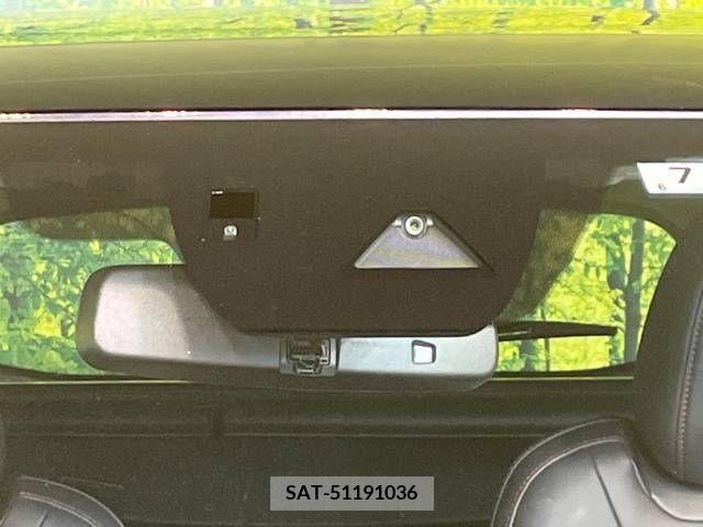 Mazda CX-5 2021-07 265767-4