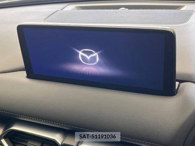 Mazda CX-5 2021-07 265767-2
