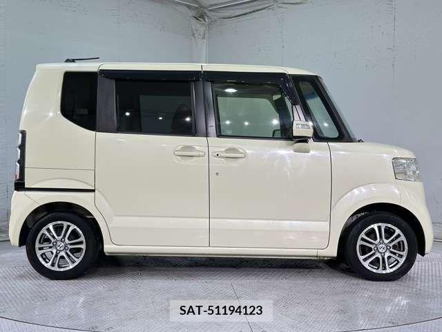 Honda N BOX 2013-09 237739-7