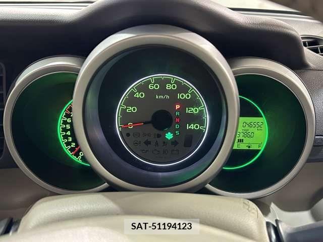 Honda N BOX 2013-09 237739-14