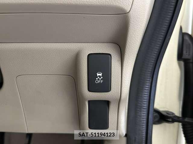Honda N BOX 2013-09 237739-18