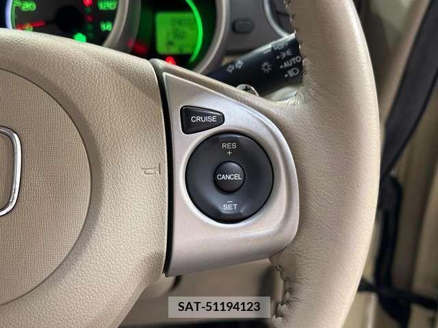 Honda N BOX 2013-09 237739-16