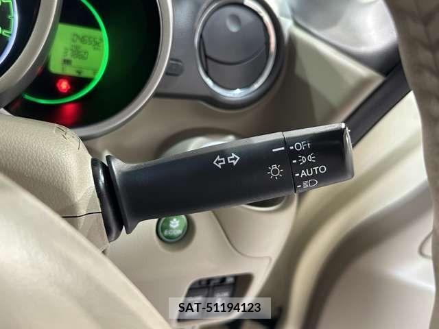Honda N BOX 2013-09 237739-15