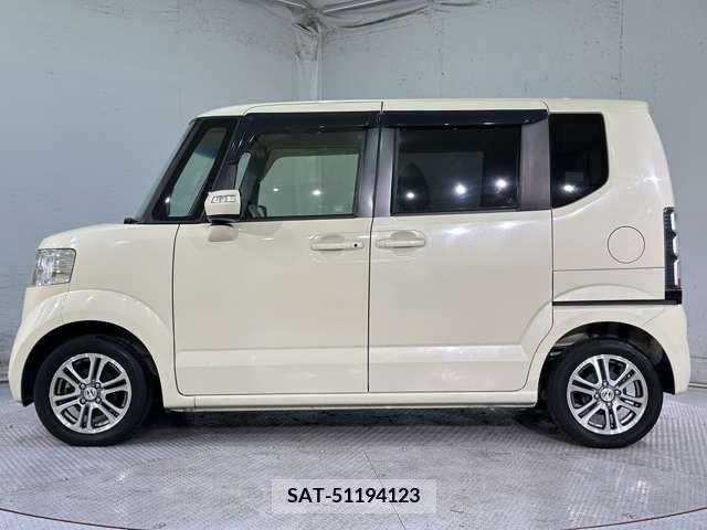 Honda N BOX 2013-09 237739-11