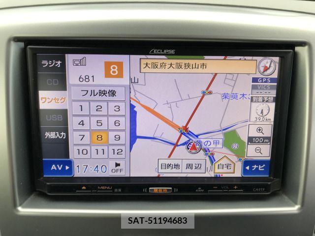 Mazda FLAIR 2015-07 325249-7