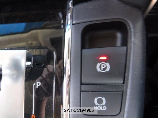 Toyota VELLFIRE 2015-07 288235-16