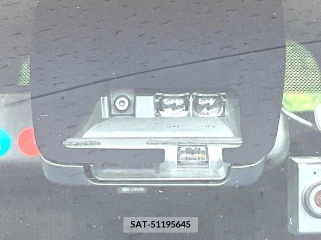 Toyota VOXY 2018-11 244942-2