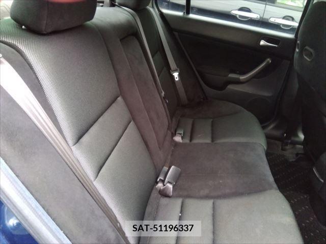 Honda ACCORD 2006-01 204891-3