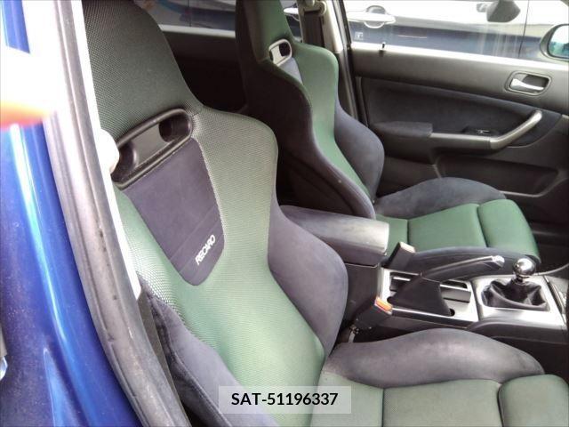 Honda ACCORD 2006-01 204891-4