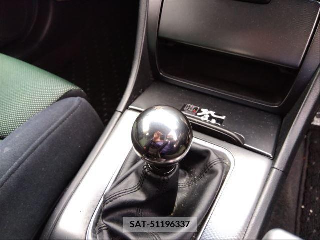 Honda ACCORD 2006-01 204891-7