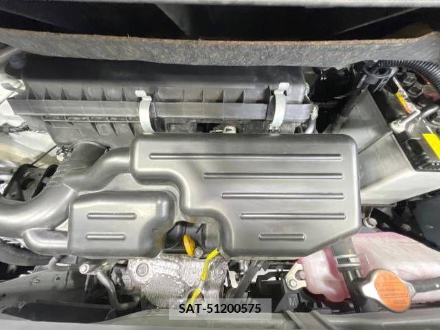 Daihatsu MOVE 2021-12 335739-18