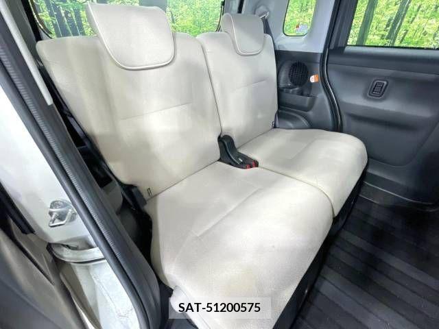 Daihatsu MOVE 2021-12 335739-10