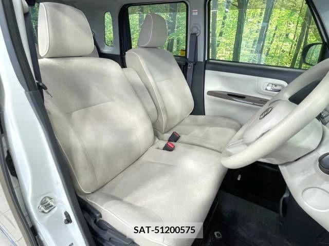 Daihatsu MOVE 2021-12 335739-9