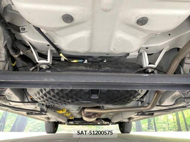 Daihatsu MOVE 2021-12 335739-19