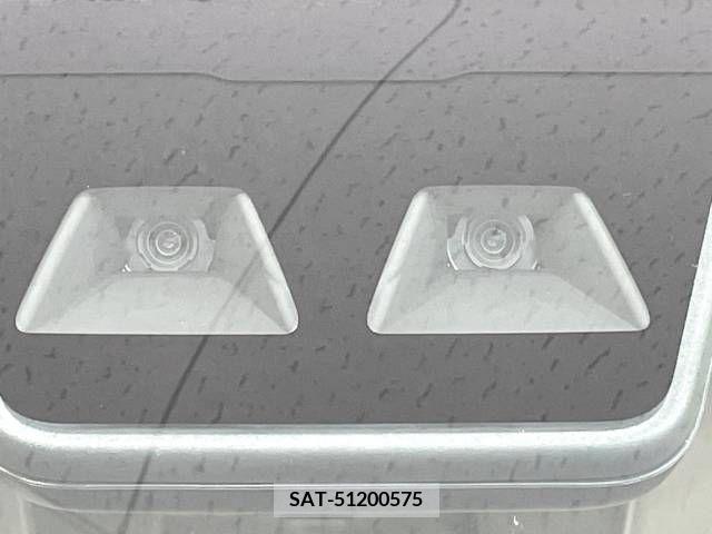 Daihatsu MOVE 2021-12 335739-3
