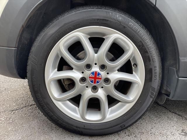 Bmw MINI 2015-11 191064-15