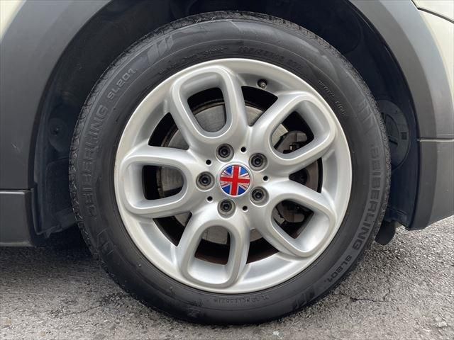 Bmw MINI 2015-11 191064-14